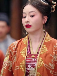 ¡Tiembla, mi hada mamá ha vuelto! - Episode 8