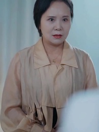 Episodio 16 - Arrepentido: Mi Ex Pide Volver