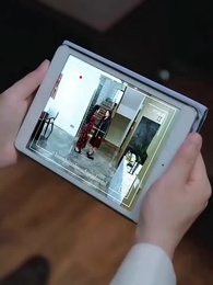 Escapé de La Tormenta - Episode 30