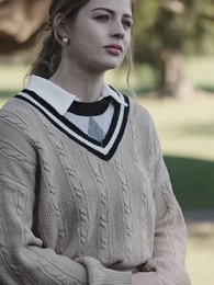 الحلقة 57 - [مدبلج]وريثة بعد الطلاق