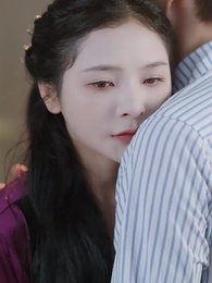 Escapé de La Tormenta - Episode 20