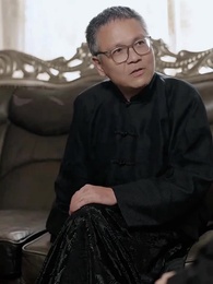 Episode 74 - Six Years Later, She Shakes Things Up with Her Trio