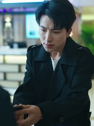 Episode 4 - The Vanishing Truth