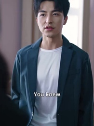 The Vanishing Truth - Episode 52