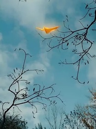 [Synchron] Der Bauer mit Götter-Magie - Episode 7