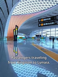 The Vanishing Truth - Episode 2