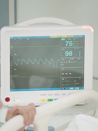 第1集 - 別動我的電閘