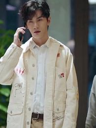 第39集 - 別動我的電閘