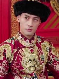 [Lồng tiếng]Cung Tỏa Ngọc Lan - Episode 62