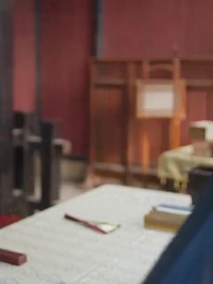 Episode 4 - Prodigy Lawyer in a Child's Body