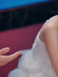 Tập 11 - Chuyện Tình Cành Cát Cánh