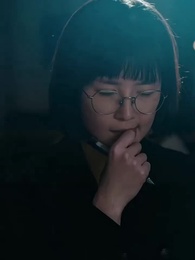 De Traída a Vingadora: A Volta de Gabriela - Episode 79