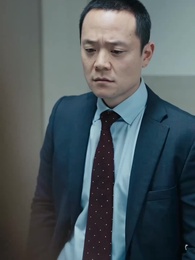 Episódio 71 - De Traída a Vingadora: A Volta de Gabriela