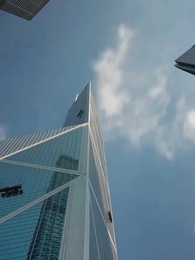 الحلقة 23 - [مدبلج] يوم يشتدّ برد الشتاء، أتمنى لك بخير