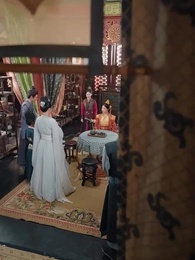 Episode 14 - Prodigy Lawyer in a Child's Body