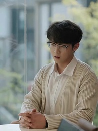 Episode 67 - Six Years Later, She Shakes Things Up with Her Trio