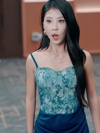 從此以後,我保護你 - Episode 20