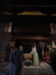 Episodio 28 - Finché esisterà sola stella