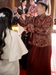 Bölüm 24 - Kader Ağı