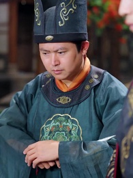 ¡Tiembla, mi hada mamá ha vuelto! - Episode 53