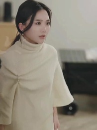 Six Years Later, She Shakes Things Up with Her Trio - Episode 85