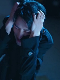 The Vanishing Truth - Episode 47