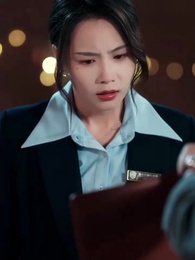 裁かれる愛 - Episode 3