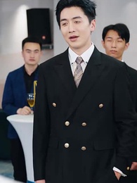 تقدم للزواج ٩٩ مرة، وطلق خلال ثانية واحدة - Episode 40