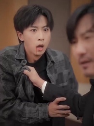 ตอนที่ 42 - ลวงรักในเงาแค้น