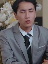 Arrepentido: Mi Ex Pide Volver - Episode 28