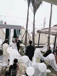 Six Years Later, She Shakes Things Up with Her Trio - Episode 76