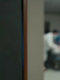 Episódio 47 - De Traída a Vingadora: A Volta de Gabriela