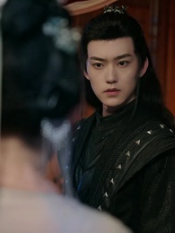 Episodio 16 - Finché esisterà sola stella