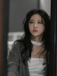 Six Years Later, She Shakes Things Up with Her Trio - Episode 60