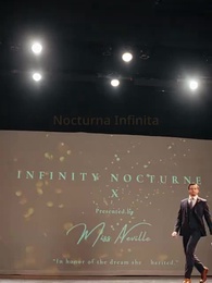 [Dublado]Vingança no palco - Episode 43