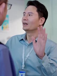 Episode 20 - [Dubbed]Data Deception: A Wife's Regret