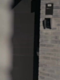 Bölüm 41 - Küllerimden İntikamla Doğdum