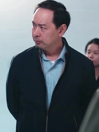 別動我的電閘 - Episode 14