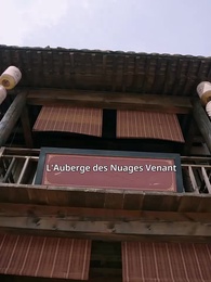 Agent Vaillante : Guide de Richesse Antique - Episode 58