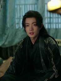 Finché esisterà sola stella - Episode 32