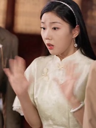 내 아내 문하윤 - Episode 40