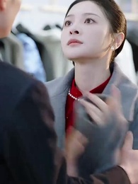 Episodio 22 - Escapé de La Tormenta