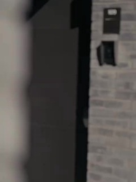 De Traída a Vingadora: A Volta de Gabriela - Episode 41