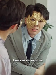 [Doblado] Cuando Amanece el Amor - Episode 39