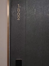 Arrepentido: Mi Ex Pide Volver - Episode 80