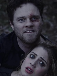 [مدبلج]وريثة بعد الطلاق - Episode 73