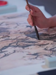 Divorce from the Secret Billionaire - Episode 24