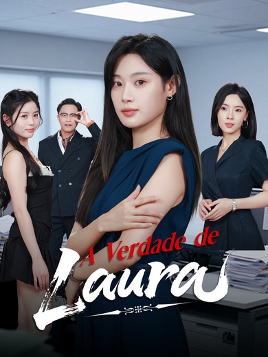 A Verdade de Laura