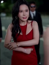 [مدبلج]أعد لي سيارتي - Episode 12