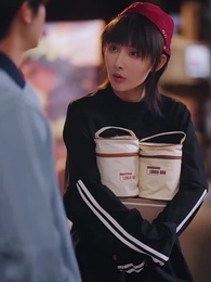 千秋是我，萬代也是我 - Episode 36